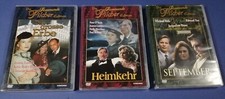 Filme dvd rosamunde gebraucht kaufen  Berlin