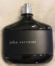 John varvatos edt gebraucht kaufen  Mainz