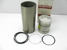 Sealed sl2193 002 for sale  Houston