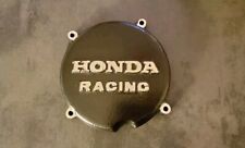 Honda racing cr500 for sale  ABINGDON