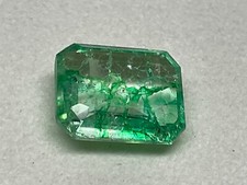 Smaragd edelstein d1 gebraucht kaufen  Niederkassel