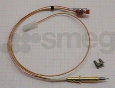 Termocoppia 310mm pva750 usato  Altamura