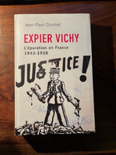 Epuration .cointet epuration d'occasion Epuration .cointet epuration d'occasion  Toulouse-