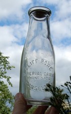 milk bottle collection for sale milk bottle collection for sale MALVERN