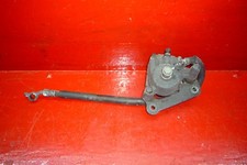 Pinza pinze posteriore usato  Massa di Somma