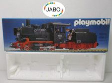 Playmobil leerkarton 4052 gebraucht kaufen  Winnenden