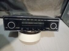 Autoradio grundig vintage usato  Italia
