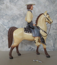 1993 1994 hartland for sale  Red Lion