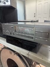 Marantz 432 stereo for sale  Hollywood