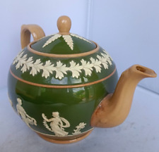 Copeland spode teapot for sale  ASHFORD