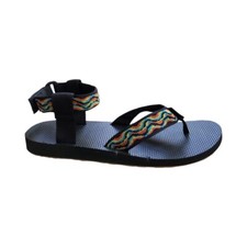 Teva men revive for sale  Oxnard