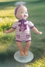 2011 mattel little for sale  Garland
