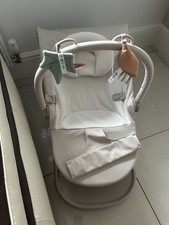 Mama papa bouncer for sale  PRESTON