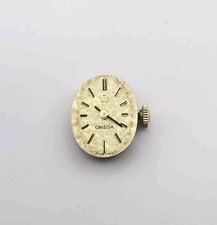 Vintage omega 1100 for sale  Marydel
