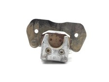Parking brake caliper for sale  Parkersburg