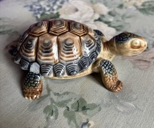 Wade tortoise trinket for sale  NANTWICH