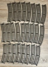 Lot lionel super for sale  Leonia
