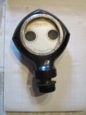 thermometre rds d'occasion thermometre rds d'occasion  Pont-du-Château