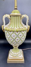 Vintage french sevres for sale  Yorba Linda
