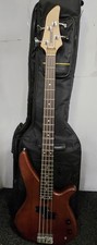 Yamaha rbx260f bass for sale  BIRMINGHAM