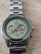 Fossil 2661 bayern gebraucht kaufen  Sinsheim