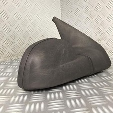 Retroviseur droit renault d'occasion Retroviseur droit renault d'occasion  Saint-Étienne-du-Rouvray