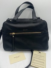 Radley women gordon for sale  LANCASTER
