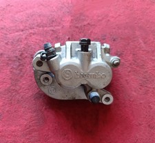 Pinza brembo anteriore usato  Orbassano