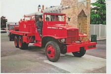 Cpm vierzon sapeurs d'occasion Cpm vierzon sapeurs d'occasion  Chamalières