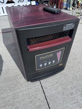 Edenpure gen quartz for sale  Tecumseh
