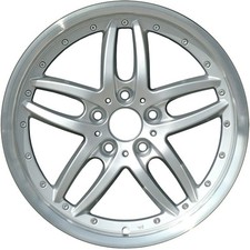 59466 reconditioned oem for sale  USA