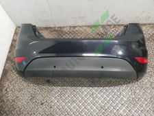 Ford fiesta zetec for sale  CINDERFORD