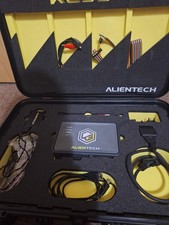 Kess3 chip tuning for sale  LAUNCESTON