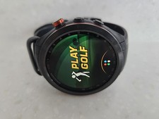 Garmin approach s70 for sale  DUNDEE