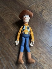 toy story talking woody doll for sale toy story talking woody doll for sale Wrightstown