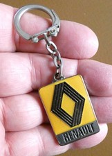 logo renault 4 d'occasion logo renault 4 d'occasion Jœuf
