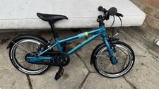 Islabike cnoc small for sale  LONDON