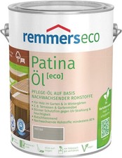 remmer gebraucht kaufen remmer gebraucht kaufen Duisburg