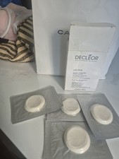 Decléor liss âge d'occasion Decléor liss âge d'occasion  Paris XV