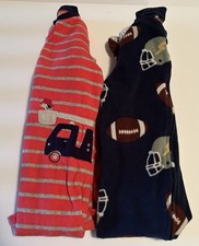 Carters lot boys for sale  Mitchell