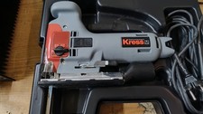 kress usato  Nocera Inferiore