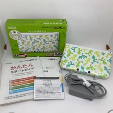 Nintendo 3ds the d'occasion  Expédié en Belgium