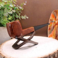 Vintage captain fortune for sale  Grafton