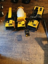 Tonka toys for sale  PINNER