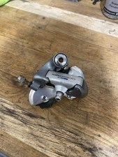 Shimano 600 tricolor for sale  BRISTOL