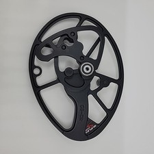 Mathews creed creed for sale  Nashville
