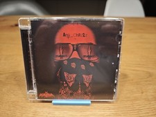 Kaisaschnitt anti chri2t gebraucht kaufen  Rheinfelden (Baden)