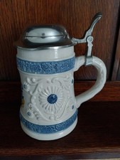 Freischutz langenbruck 1905 for sale  HECKMONDWIKE