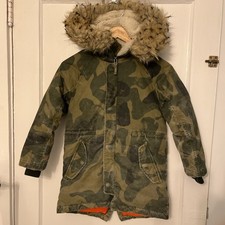 Crewcuts j.crew boys for sale  Hingham