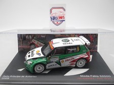 Winner rallye asturies d'occasion  Béziers